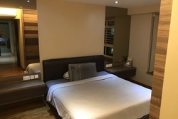 Blk 213A Compassvale Lane (Sengkang), HDB 5 Rooms #183694802